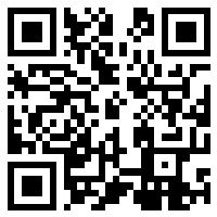 QR Code for bitcoin:1XmsuhdLZrx6bNHnp4jVxnpcoTP6s7JnC