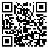 QR Code for bitcoin:1XpFTJFnAzBxKTPWbnMibn5MApEme7adU