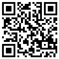 QR Code for bitcoin:1XrhAUy6g4dYy4aCERmcYXwB8duLrvWNS