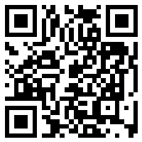QR Code for bitcoin:1XsFPSbu5j7sVG3QokGZ45YH4oKYPSVmn
