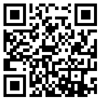 QR Code for bitcoin:1XwersZdJCDjhw9CY7e2JWU2KnWwLJFe5