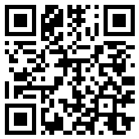 QR Code for bitcoin:1XxFAbxtWRH7CDGqM1pv2ymtwrfwu7629