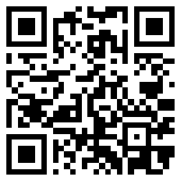 QR Code for bitcoin:1Y1k7U9hVCm8WEkZDHX3jfQTmy5o4e1cT