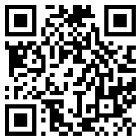 QR Code for bitcoin:1Y2EhZNbCTWz4JD94xpiQZoaSmLR3NiEv