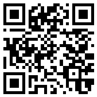 QR Code for bitcoin:1Y43dJnQJxYihvYseGPSYV2rdC5menS3p