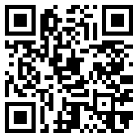 QR Code for bitcoin:1Y4LiJ56aDKDeBFhSun2TmU3mP8bDFXVg