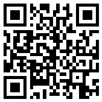 QR Code for bitcoin:1Y4ydt5yBL7GPiYCcs4NdkFkwk6y4Mxt4