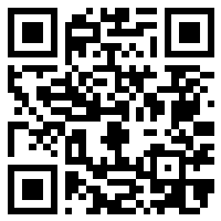 QR Code for bitcoin:1Y5GVAt8bLexiFd7jpUBnq3AGLB1NGbFW