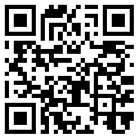 QR Code for bitcoin:1Y6inJQuKMTphVdDubjST9kUNkcHkJ4ds