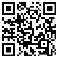 QR Code for bitcoin:1Y71fb75LpthnYLKaaP37aqcy2RT863wc