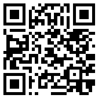QR Code for bitcoin:1Y77jBDafpivMExax7JVs3a9pcYzZtYGc