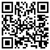 QR Code for bitcoin:1Y7ewVpP2jStEkpcS25idH74pboBQHCKM