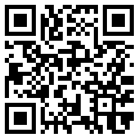 QR Code for bitcoin:1YCJHGKPnVvLU1igX1BUJK5zNPRcyDFQb