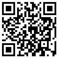 QR Code for bitcoin:1YFDudVCDp54M17uTM9jdsh4Lkpktcamp
