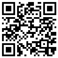 QR Code for bitcoin:1YKFnrDgLP4qM6tM5HtHniXkrQbSW2d1b