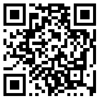 QR Code for bitcoin:1YM41faNMsPSNZjbXA9NkTPMwfnxiP9ZJ