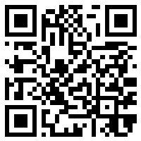 QR Code for bitcoin:1YNFdxMsUmSXaBtVxohn7T23ki2vS3TKm