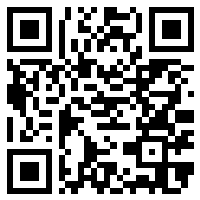 QR Code for bitcoin:1YRkn28Kx1CwN53ifssAFxRce9jYHL46d