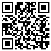 QR Code for bitcoin:1YTFXMd1tj64hcbBepXvSpMeZSiwQZYoQ