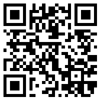 QR Code for bitcoin:1YbMqSL3o7ZGDwRSMdUhAax5GsTdemdsZ