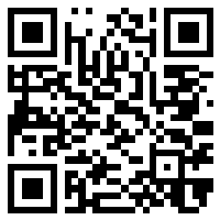 QR Code for bitcoin:1Ydtwa11mDJUKqRmH2GL2rb9cH68dKVaY