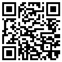 QR Code for bitcoin:1YfWSVLpawnfDtJL3MsMjs4xCicBZfhgq