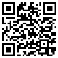 QR Code for bitcoin:1YfbxJ1X7SLHbaQ2ZYoBgm1ZW4AtAY8cQ