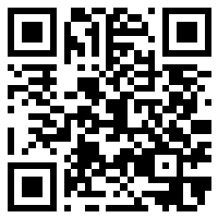 QR Code for bitcoin:1YsYGL2kLymgvJS6faNhv2gZUXY6MUL4d