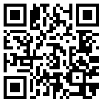 QR Code for bitcoin:1YyWQLrYdsUBnWVSGZAYxaWMpRiph1da3