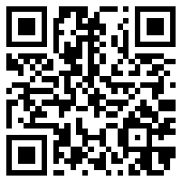 QR Code for bitcoin:1YzbNLrrFt9b7LMQPi35amojD8xpkwUsH