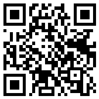 QR Code for bitcoin:1Z1Fm79UhQxDjxjiZJjnXfNF8JS9jygpH