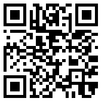QR Code for bitcoin:1Z33imiPSaQv5prEiYGViJxWiLSVZNwRv