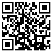 QR Code for bitcoin:1Z3GotLTX1MdheHdZXCSKSKdcGoukaEnt