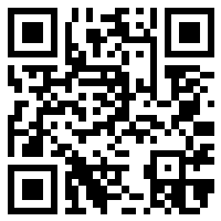 QR Code for bitcoin:1Z47ue53ja67UmDMPtiUSza2mwFtFHo9q