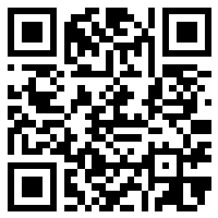 QR Code for bitcoin:1Z6Lp3GxV4MtUmVCmt3rmyic4Vo1U9Y2s