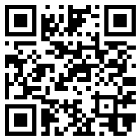 QR Code for bitcoin:1Z6ZX15dALDevFCuLj1Ub6DN9MzW5VNMb