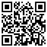 QR Code for bitcoin:1Z8JnkUC7Z95JxpNBTpYRSHSEhXKqwU7q