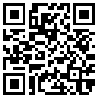 QR Code for bitcoin:1Z8SRv8FddmM6mcqedKXb3mzimVZLnoLE