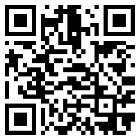 QR Code for bitcoin:1Z8kkCXkXMv5YbQSWZ33BnGcCNUTWUbFY