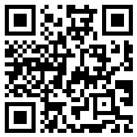 QR Code for bitcoin:1Z8tbtQKkZJ4VGEDja8yMimQL1uef6afY