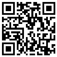 QR Code for bitcoin:1Z95q5FHvKwx7hc69UuigTaMtBdnEJcGW