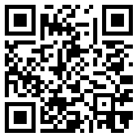 QR Code for bitcoin:1Z96PvYaVCdQ5P1MSg4yGerMnmDhy6mKL