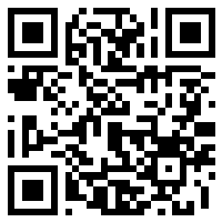 QR Code for bitcoin:1Z9CFM4W2iveyEV9bTJFN4SpCc1XXqc6U
