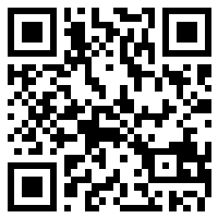 QR Code for bitcoin:1Z9Jwbd5cw6CintdoBiSYPFspx4EEAd5W