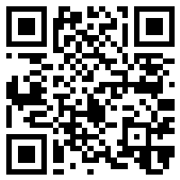 QR Code for bitcoin:1Z9q1mL53DCvSQv7NHe5zJNeCjpztNccW