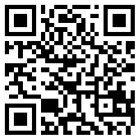 QR Code for bitcoin:1ZCWNcLE2kB7feJbqj5RgWaF76RBHqhiV