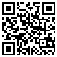 QR Code for bitcoin:1ZE7cV4ABoC6fmiMqWMFz6LCwzu42PYXx