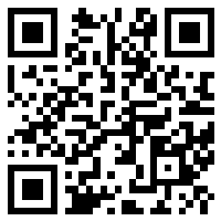 QR Code for bitcoin:1ZEN9rVCStDpkWgS6UjAv7REPfrMsk2Zf