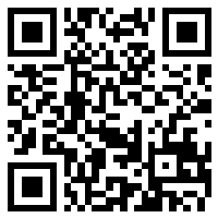 QR Code for bitcoin:1ZFMP9NQphqEBHEnd9ykStUWagy76PA9v