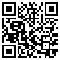 QR Code for bitcoin:1ZNk6tmoM7CsTKWg1CYoaxdudgwptksAS